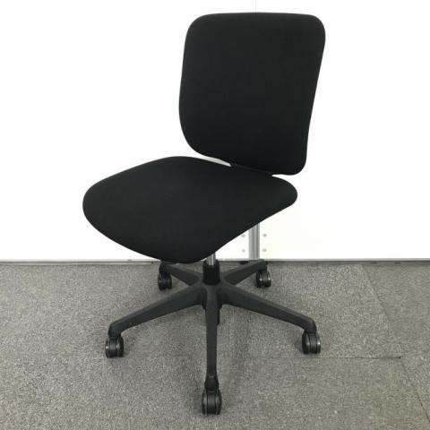 オカムラ（okamura） オフィスチェア(椅子) 一覧 - 中古オフィス