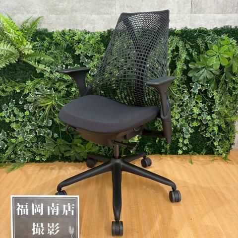 Herman Miller / ハーマンミラー アーロンチェア AE111PWB 楽天市場】☆soldout☆ハーマンミラー アーロンチェア AE111PWB