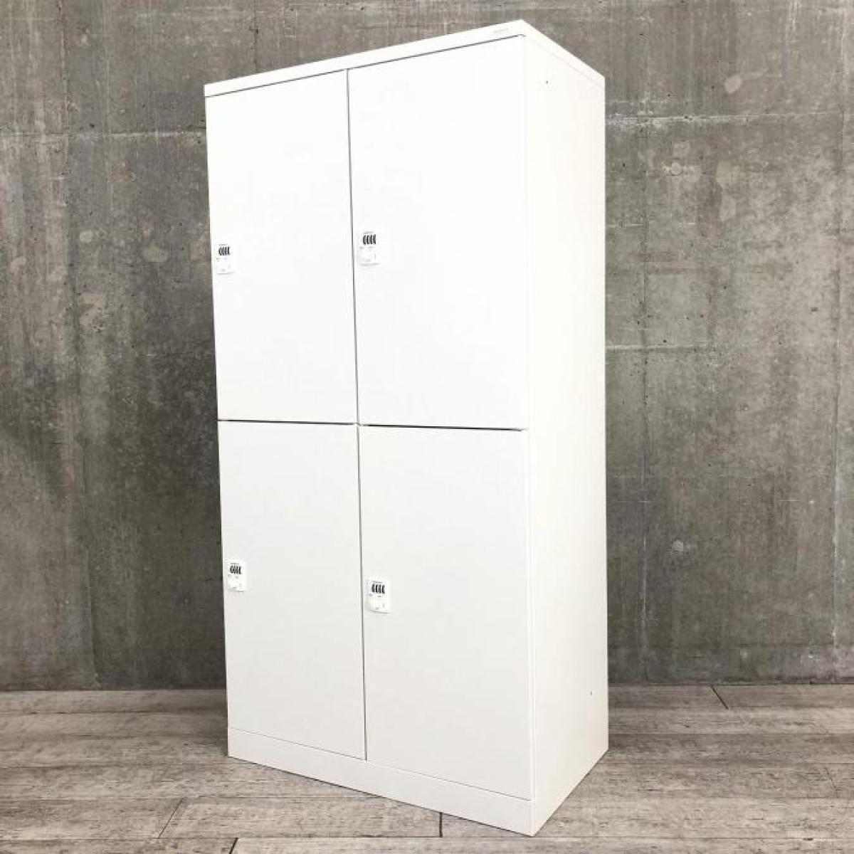 リリラム様 ❶❷❸ リリアム | 排尿ケア｜【公式】大塚製薬工場 医療関係者向け