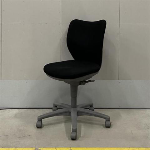 オリバックチェア　中古　ブラック オリバックチェア 中古 ブラック 2025年最新】オリバックチェア