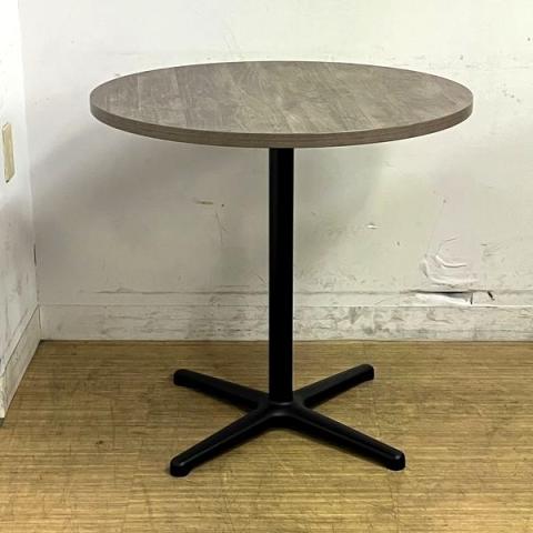 【中古】ノットワーク TLLP-07CJT-21 イトーキ（ITOKI） ミーティングテーブル（会議机）