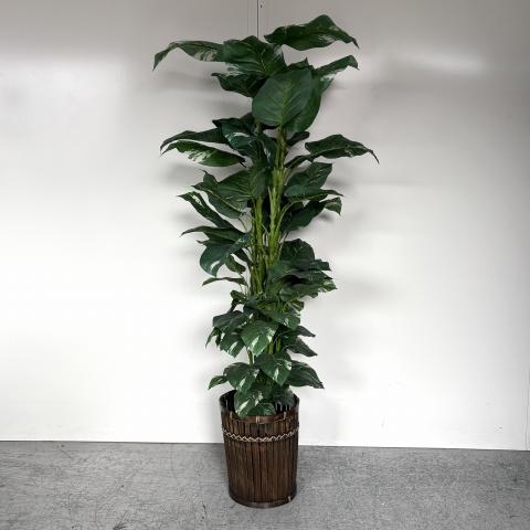 【中古】その他シリーズ  その他メーカー オフィスアクセサリーその他