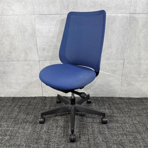 オカムラ（okamura） ポータム(Potam) 一覧 - 中古オフィス家具