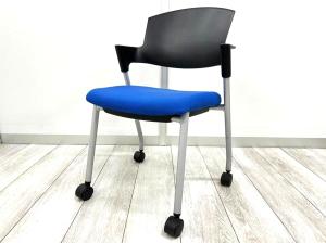 【送料無料】カルテル椅子　中古 2025年最新】Yahoo!オークション -カルテル kartell チェアの