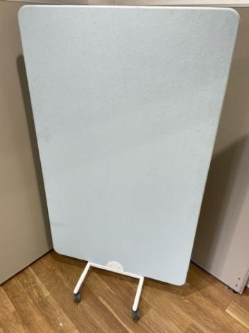 【中古】その他シリーズ  その他メーカー ローパーテーション