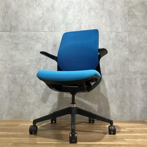 FURSYS（ファシス）のシリーズ一覧 - 中古オフィス家具ならオフィス