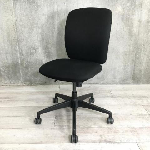 オフィスチェア・事務椅子の格安販売 - 中古オフィス家具なら