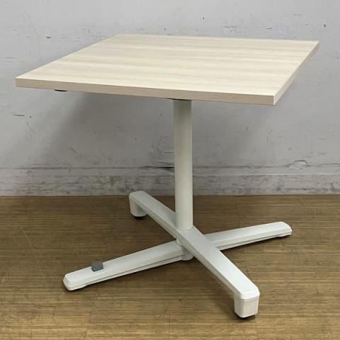 オカムラ（okamura） ライブス(Lives System Table) 一覧 - 中古