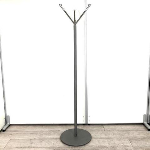 【中古】その他シリーズ  その他メーカー コートハンガー