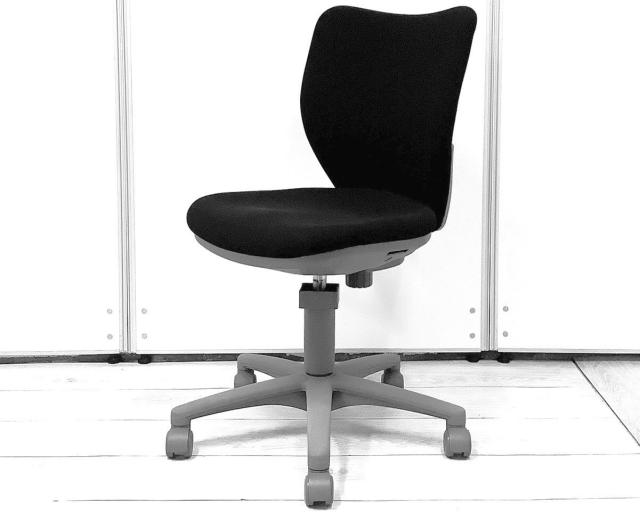 アイリスチトセ オフィスチェア(椅子) 一覧 - 中古オフィス家具
