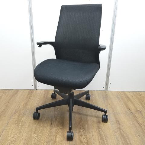 コクヨ（KOKUYO） オフィスチェア(椅子) 一覧 - 中古オフィス