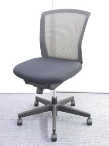 コクヨ（KOKUYO） オフィスチェア(椅子) 一覧 - 中古オフィス