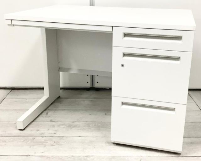 ウチダ（UCHIDA) スカエナ(SCAENA Desk) 一覧 - 中古オフィス