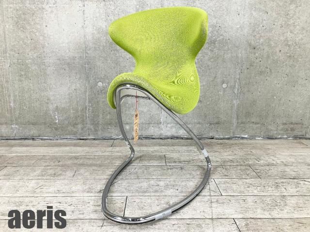 【中古】その他シリーズ  その他メーカー ミーティングチェア