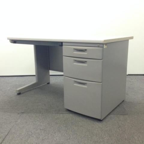 イトーキ（ITOKI） CZデスク(CZ DESK) 一覧 - 中古オフィス家具