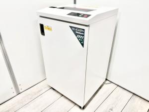 MSシュレッダー/明光商会　V231-R 業務用 業務用 明光商会MSシュレッダーV231Rの激安通販