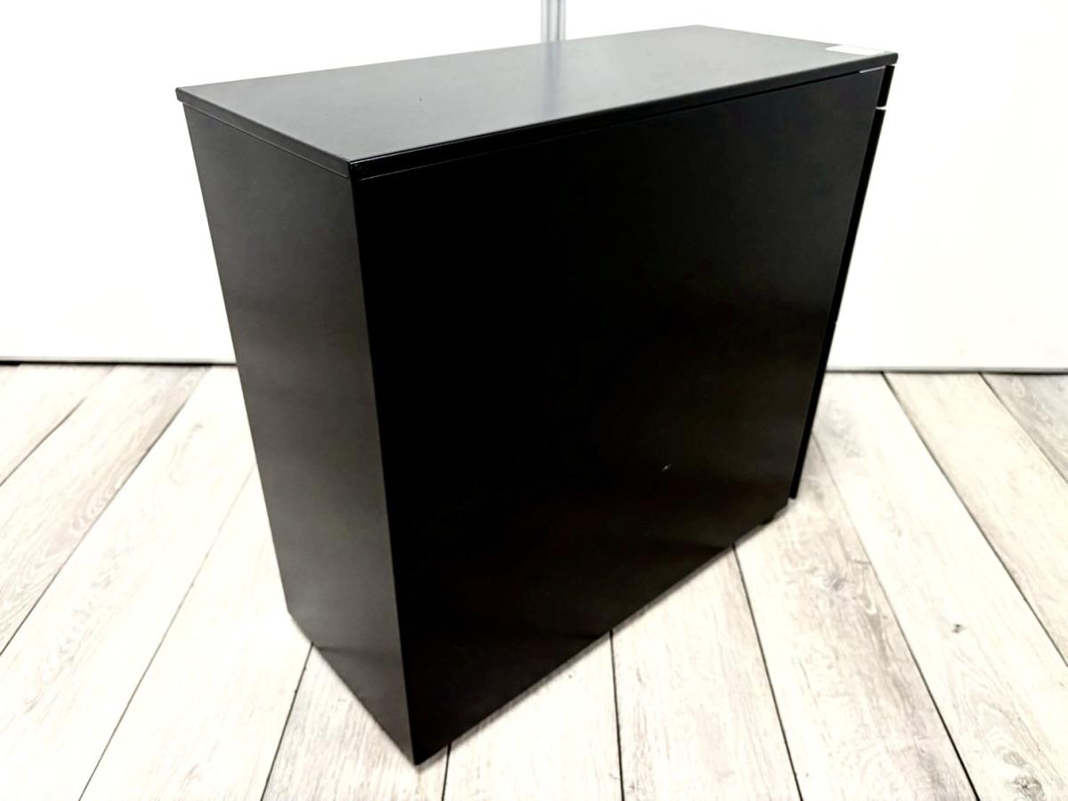 オランダ アムステルダムVIPノベルティ オランダ様専用 アムステルダムVIPノベルティ
