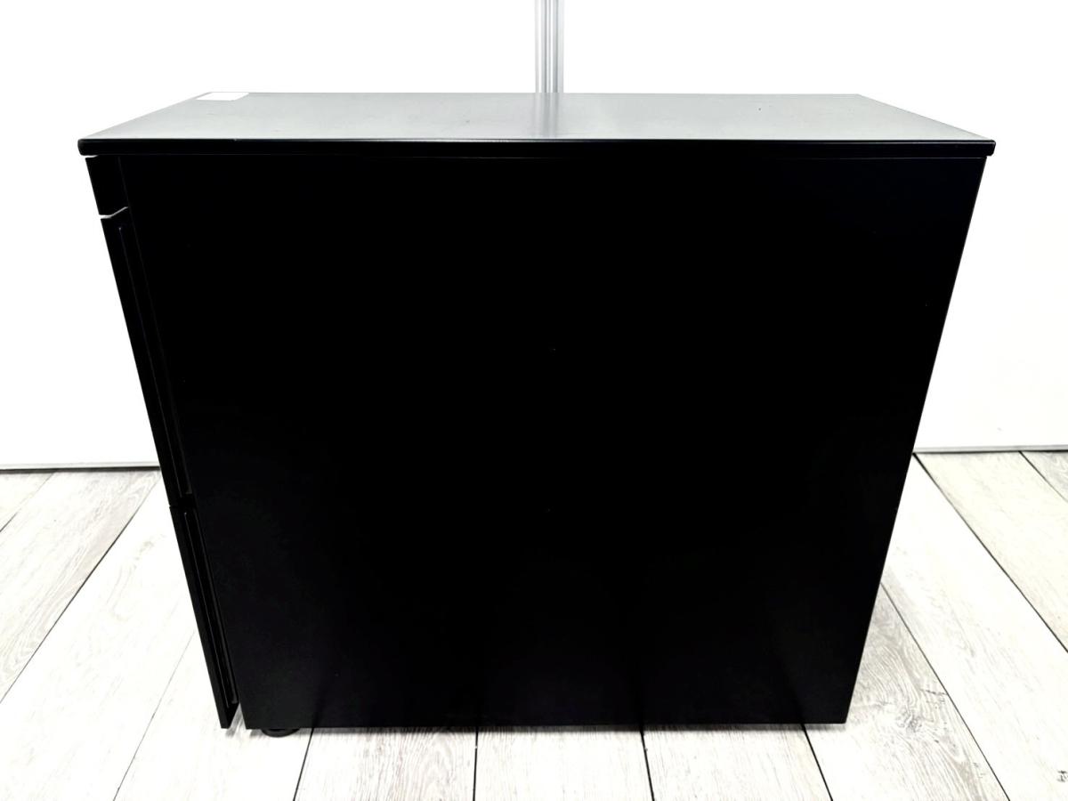 ナカムラ出品 中古】ディーエックス4エヌ オカムラ/okamura ハイキャビネット