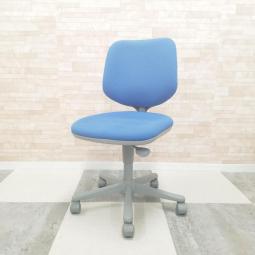 【ロット入荷！19脚！】　ローコストでお勧めなオフィスチェア入荷！中古　OAチェア　定番　オカムラ　CG-E　テレワーク　リモートワーク　在宅ワーク