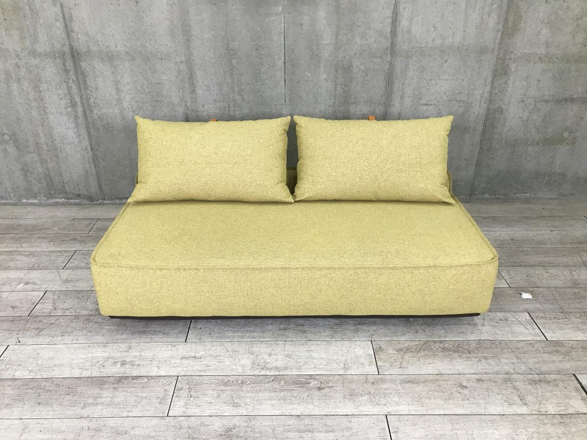 コクヨ（KOKUYO）　メッティ（METTI）