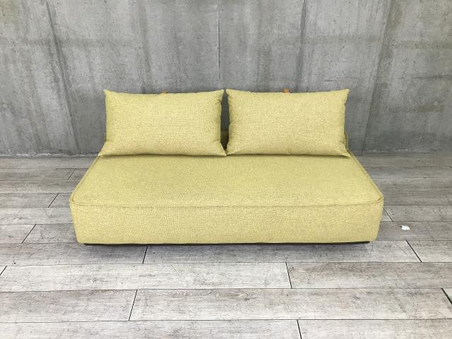 【中古】その他シリーズ  コクヨ（KOKUYO） ソファー