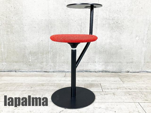 【中古】その他シリーズ  その他メーカー ミーティングチェア