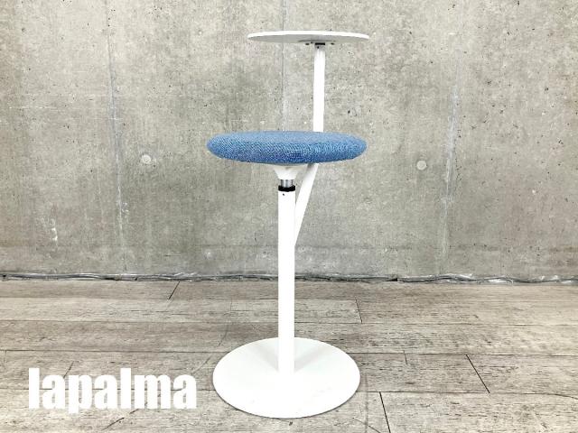 【中古】その他シリーズ  その他メーカー ミーティングチェア