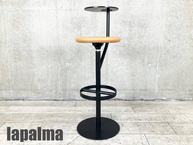 【中古】その他シリーズ  その他メーカー ミーティングチェア