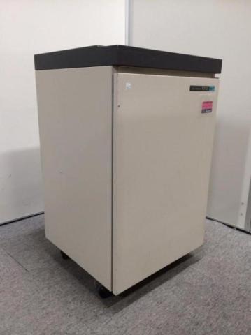 コクヨ　シュレッダー　MS-V1220CN 定価15万円　動作確認OK コクヨ シュレッダー MS-V1220CN 定価15 動作確認OK