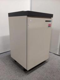 【訳あり！※ボタン陥没気味・動作確認済み】【コスト重視で選ぶなら！】業務用OAシュレッダー　最大15枚同時裁断可能！
