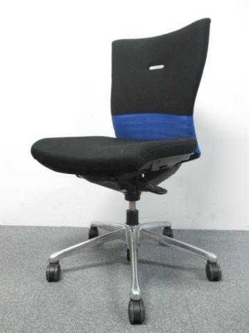 オカムラ（okamura） フィーゴチェア(feego) 一覧 - 中古