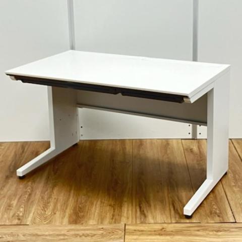 コクヨ（KOKUYO） オフィスデスク・事務机 一覧 - 中古オフィス