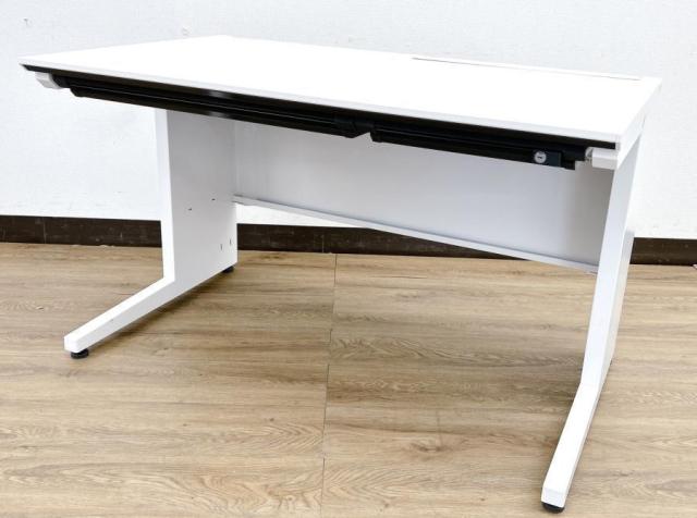 【中古】iSシリーズ  コクヨ（KOKUYO） 平机