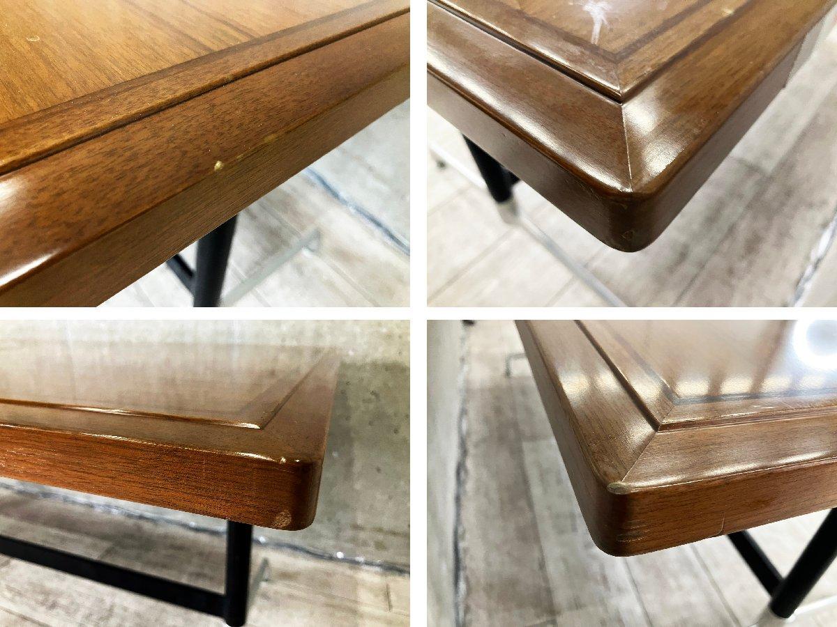 中古】 Herman Miller/ハーマンミラー テーブルその他 543074
