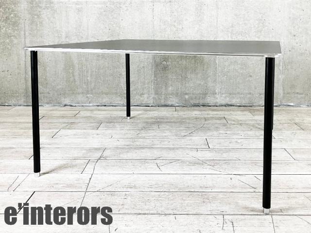 中古】 Baleri/バレリ スツール 339343 - 中古オフィス家具なら