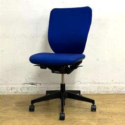 プラオ　オフィス　チェア　イトーキ ITOKI イトーキ（ITOKI） プラオαチェア(PRAO α) 一覧 - 中古オフィス