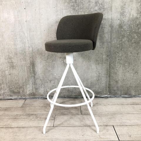 【中古】コーデ  コクヨ（KOKUYO） チェアその他