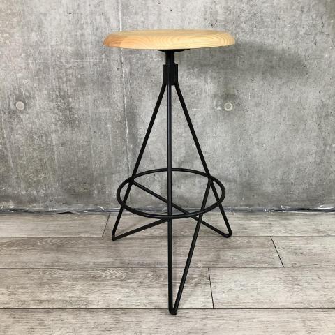 【中古】その他シリーズ  その他メーカー チェアその他