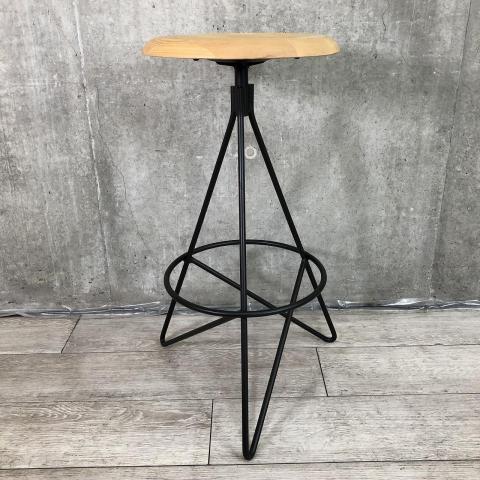 【中古】その他シリーズ  その他メーカー チェアその他