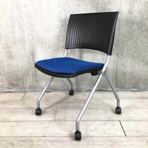 【中古】その他シリーズ  JOINTEX ネスティングチェア