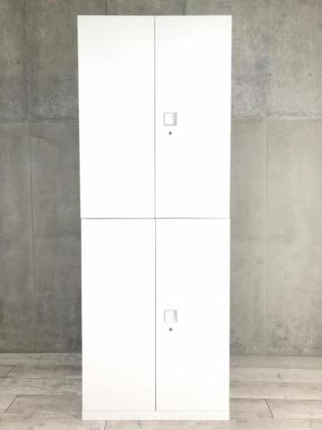 オカムラ（okamura） レクトライン(Rectline) 一覧 - 中古
