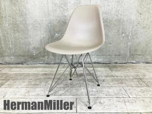 Herman Miller Eames DSR サイドシェルチェア 中古美品 中古】イームズシェル Herman Miller/ハーマンミラー