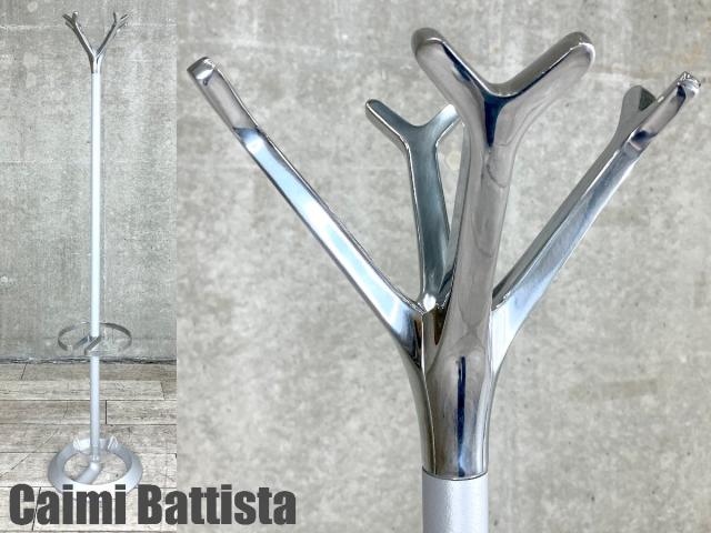 カドヤ HF HANGER TY-1 2本セット HF HANGER TY-Ⅰ&TY-Ⅱ｠ 上質な