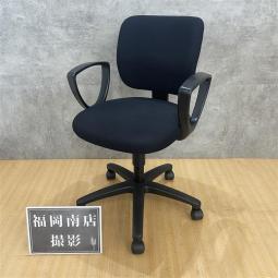 《9-10月 在庫入替セール品 26/②》　コクヨ製のオフィスチェア【イーザ】が値下げされました！　＊良品を格安で！「オフィスバスターズ福岡南店」は、福岡を拠点として、全国へ中古オフィス用品・オフィス家具を提供しております。