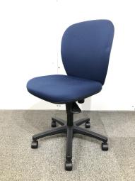 【先行予約品】【関東大量入荷予定】　■9月末から約200脚入荷予定※入荷次第順次出荷となります。イトーキの人気の定番シリーズ「リエット」が入荷予定！　【関東倉庫在庫品】【弊社使用欄：A】