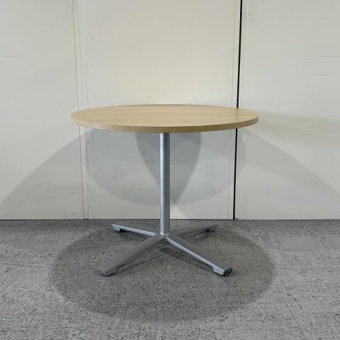 【中古】ビエナ  コクヨ（KOKUYO） ミーティングテーブル（会議机）