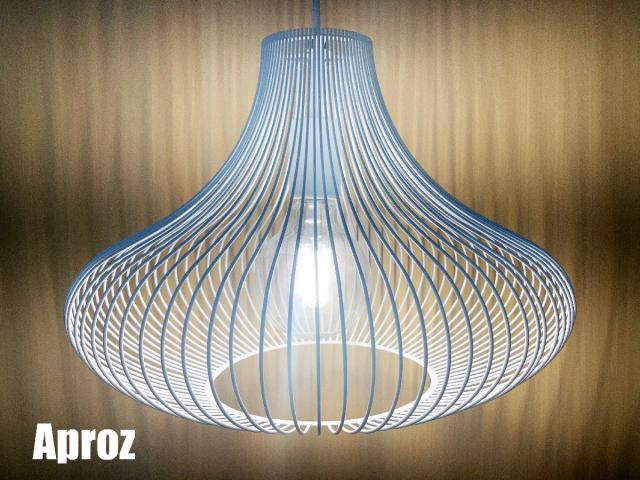 【中古】その他シリーズ  その他メーカー オフィスアクセサリーその他