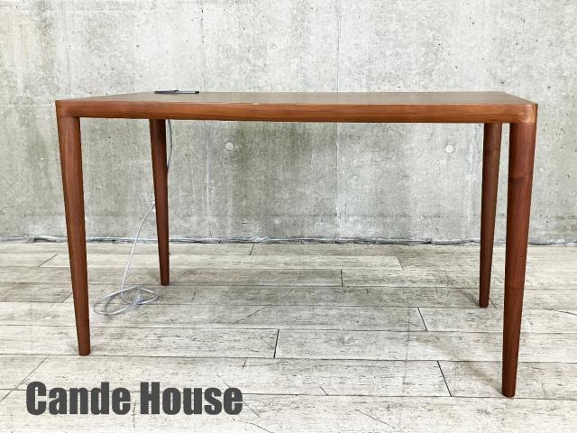 【中古】その他シリーズ  その他メーカー 平机