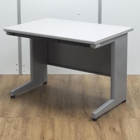 【中古】CZN デスク  イトーキ（ITOKI） 平机