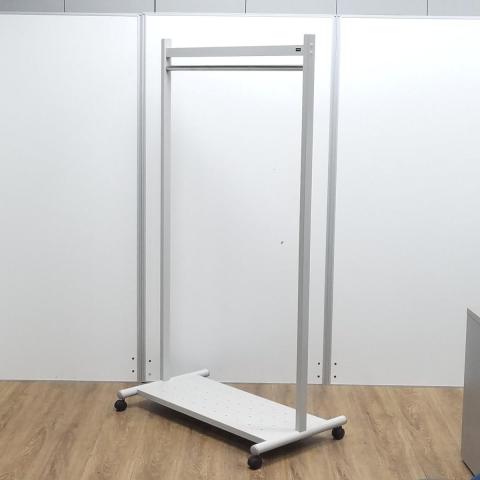 【中古】その他シリーズ  ウチダ（UCHIDA) コートハンガー